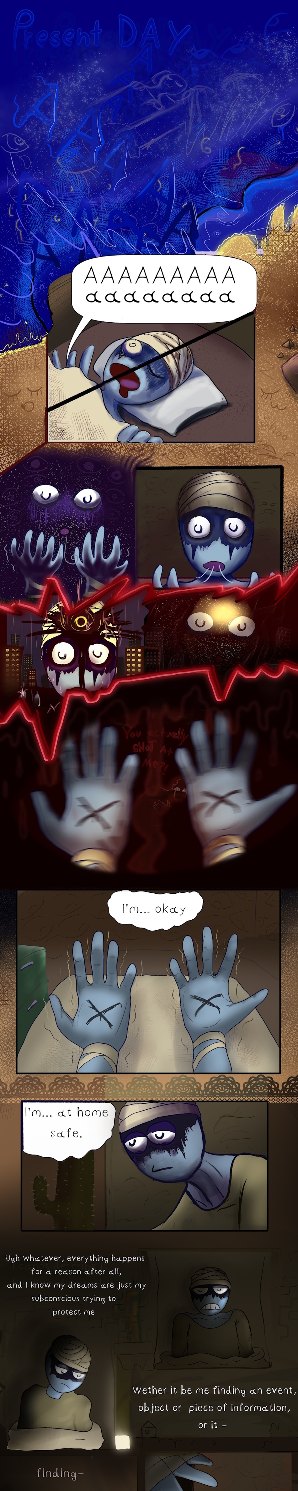 Astraladz Chapter1_005.jpg